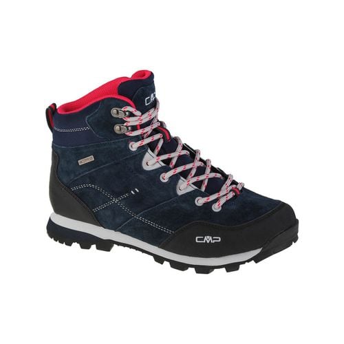 Scarpe da trekking Cmp Alcor Mid - Cmp - Modalova