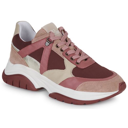 Sneakers basse Bullboxer - Bullboxer - Modalova