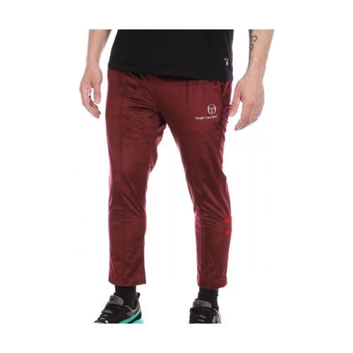 Pantaloni Sportivi 38233-616RAR - Sergio tacchini - Modalova