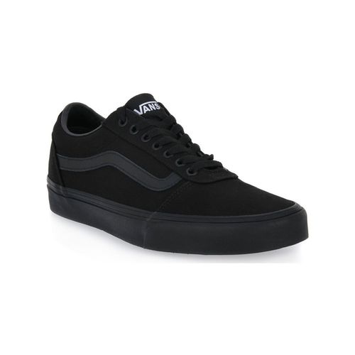 Sneakers Vans WARD CANVAS - Vans - Modalova