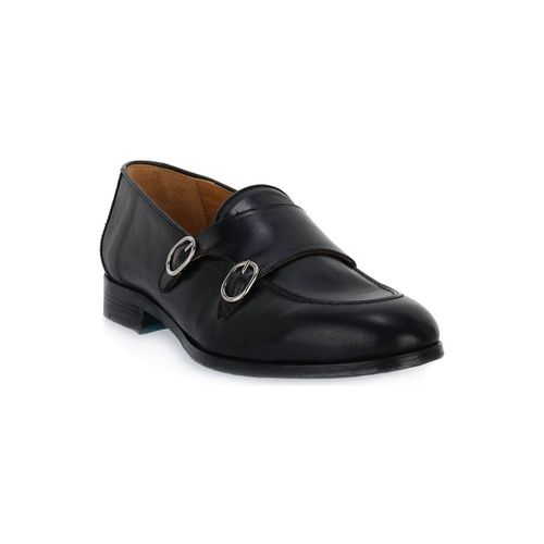 Scarpe Martire SUNSAIL NERO - Martire - Modalova