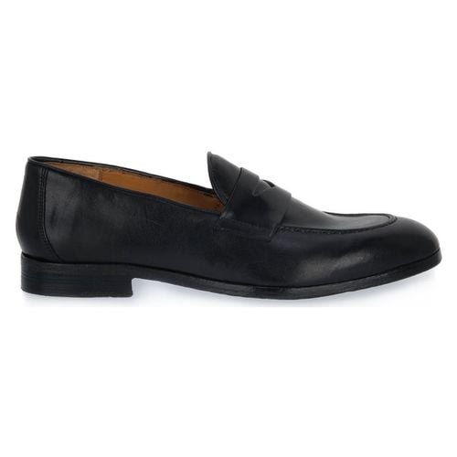 Scarpe Martire SUNSAIL NERO - Martire - Modalova