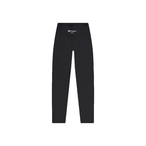 Collant Leggings Donna Gym Ergonomici - Champion - Modalova