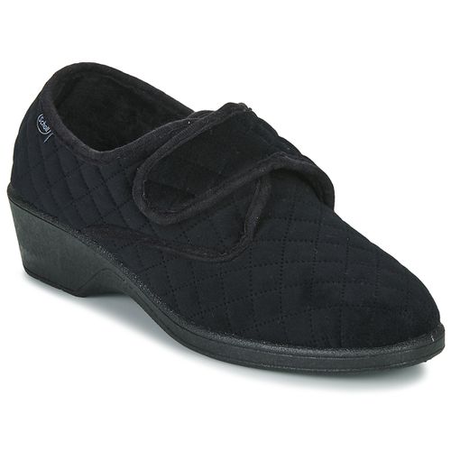 Pantofole Scholl AGNES WINTER - Scholl - Modalova