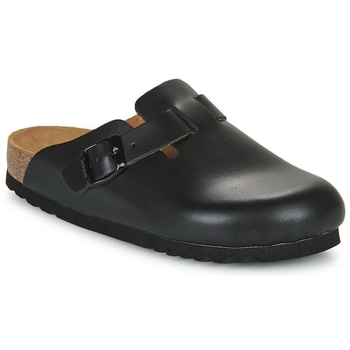 Scarpe Scholl FAE - Scholl - Modalova