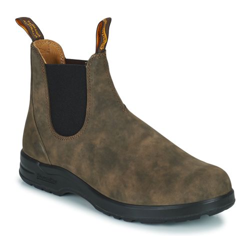 Stivaletti ALL-TERRAIN CHELSEA - Blundstone - Modalova