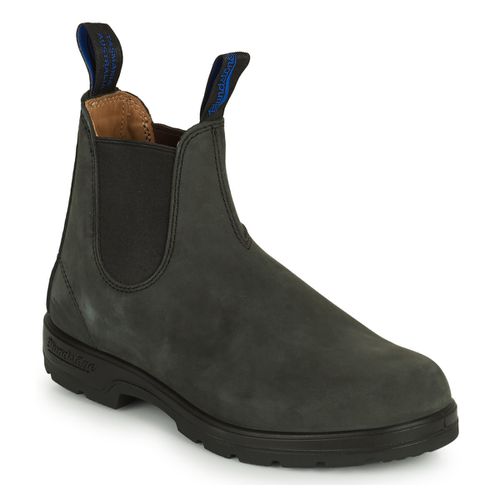 Stivaletti THERMAL RANGE - Blundstone - Modalova