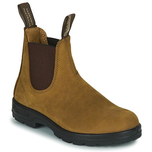 Stivaletti CLASSIC CHELSEA BOOT 562 - Blundstone - Modalova