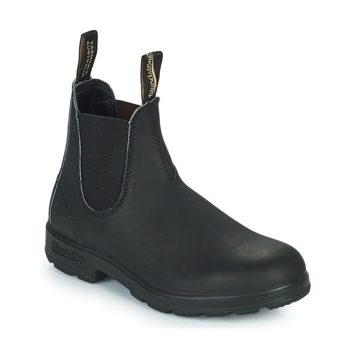 Stivaletti ORIGINAL CHELSEA 510 - Blundstone - Modalova