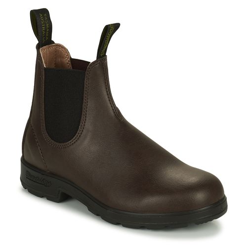 Stivaletti ORIGINAL VEGAN CHELSEA 2116 - Blundstone - Modalova