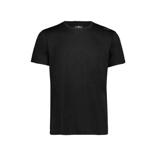 T-shirt Cmp T-shirt Uomo Tecnica - Cmp - Modalova