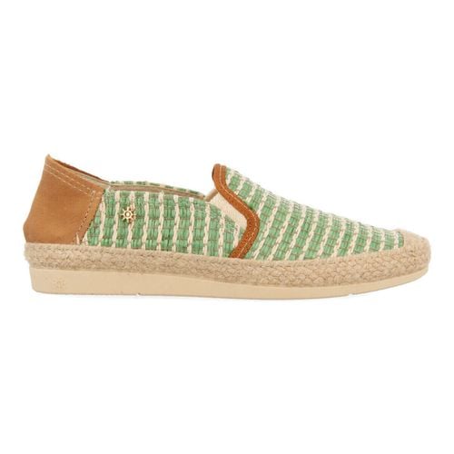 Scarpe Espadrillas CUERDAS - Gioseppo - Modalova