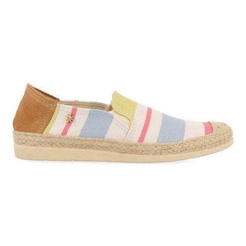 Scarpe Espadrillas Gioseppo ALBA - Gioseppo - Modalova