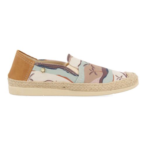 Scarpe Espadrillas Gioseppo SUR - Gioseppo - Modalova