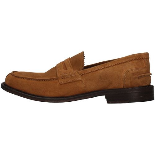 Scarpe Dasthon-Veni DZ001 - Dasthon-Veni - Modalova