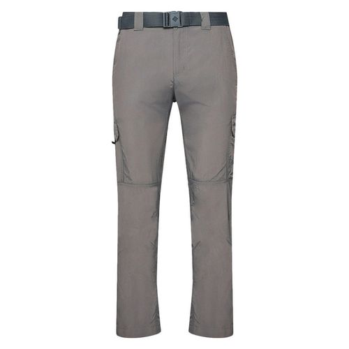 Pantaloni Columbia - Columbia - Modalova