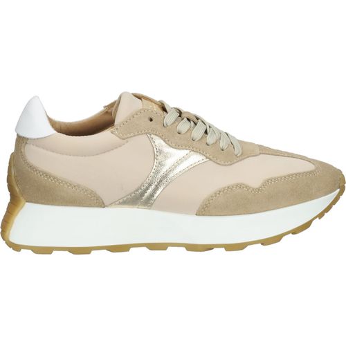 Sneakers basse Scapa Sneakers - Scapa - Modalova