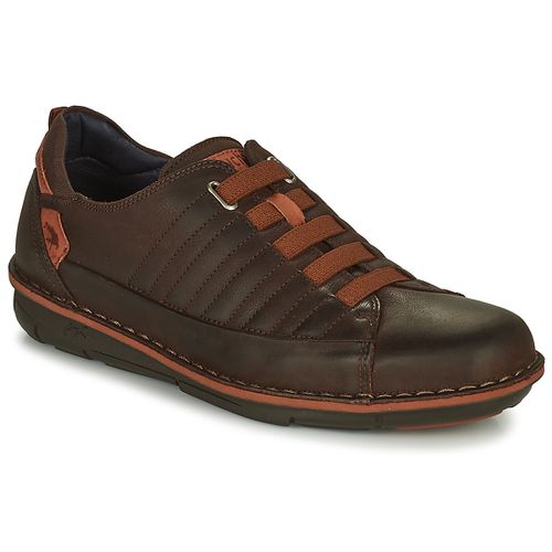 Sneakers 0703-DESERT-CASTANO - Fluchos - Modalova