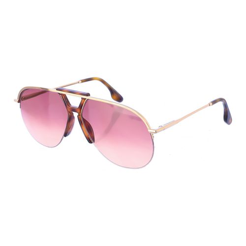 Occhiali da sole VB222S-711 - Victoria Beckham - Modalova