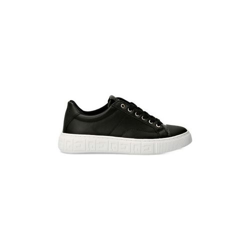 Sneakers Guess INTREST - Guess - Modalova