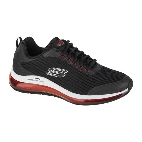 Sneakers Skech-Air Element 2.0 Lomarc - Skechers - Modalova