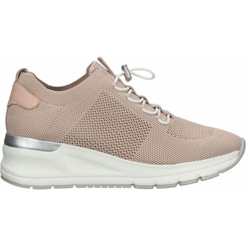 Sneakers basse Bama Sneakers - Bama - Modalova