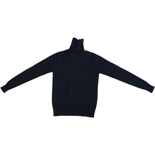 Maglione Pullover Bypimba - B.young - Modalova