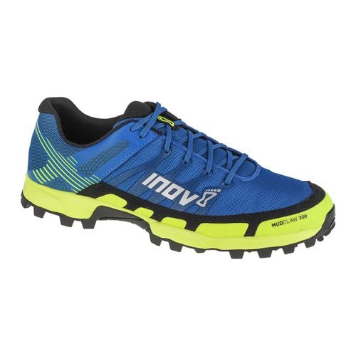 Scarpe Inov 8 Mudclaw 300 - Inov 8 - Modalova