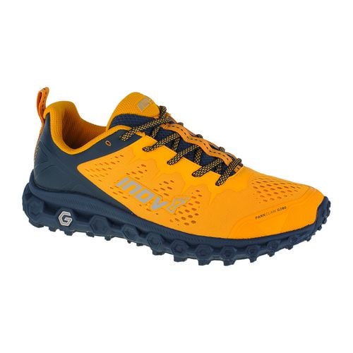 Scarpe Inov 8 Parkclaw G 280 - Inov 8 - Modalova