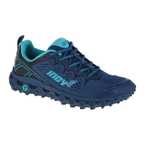 Scarpe Inov 8 Parkclaw G 280 - Inov 8 - Modalova