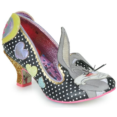 Scarpe LOONEY TUNES 7 - Irregular choice - Modalova