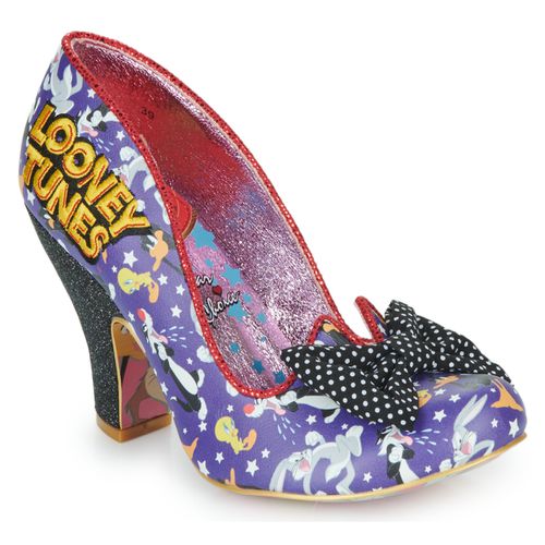 Scarpe LOONEY TUNES 28 - Irregular choice - Modalova