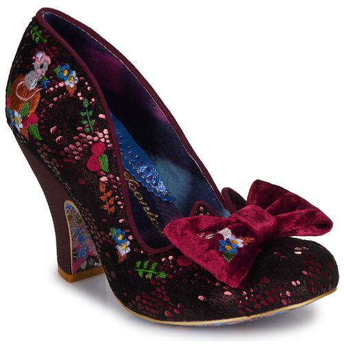 Scarpe ALL FRIENDS TOGETHER - Irregular choice - Modalova