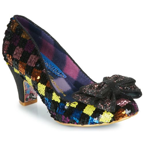 Scarpe Irregular Choice BAN JOE - Irregular choice - Modalova