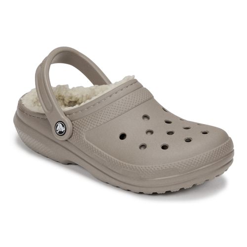 Scarpe Crocs CLASSIC LINED CLOG - Crocs - Modalova