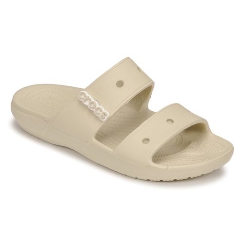 Scarpe Crocs CLASSIC CROCS SANDAL - Crocs - Modalova