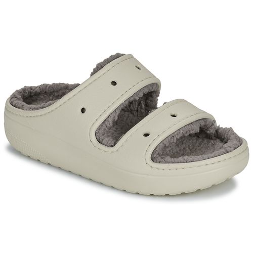 Scarpe Crocs CLASSIC COZZZY SANDAL - Crocs - Modalova