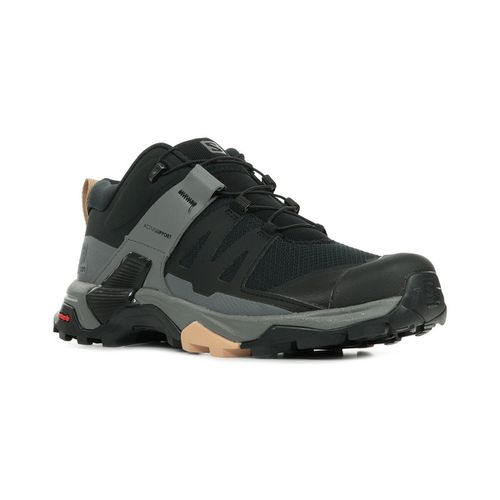 Scarpe da trekking X Ultra 4 Wn's - Salomon - Modalova