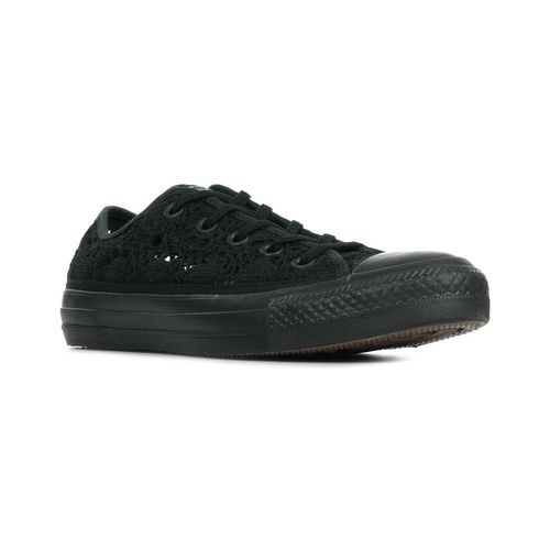 Sneakers Converse Specialty OX - Converse - Modalova