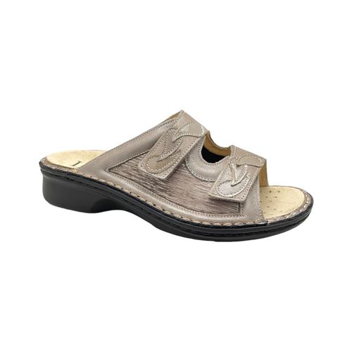 Scarpe LOM2923tort - Calzaturificio Loren - Modalova