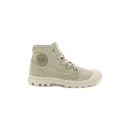 Stivaletti Palladium PAMPA HI - Palladium - Modalova