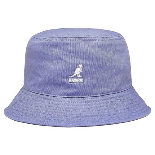 Cappelli Kangol - Kangol - Modalova