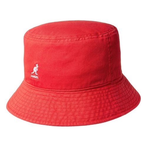 Cappelli Kangol - Kangol - Modalova