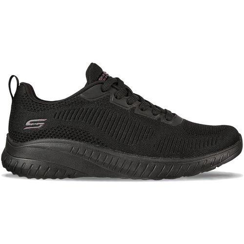 Sneakers Bobs Sport Squad Chaos - Face Off - Skechers - Modalova