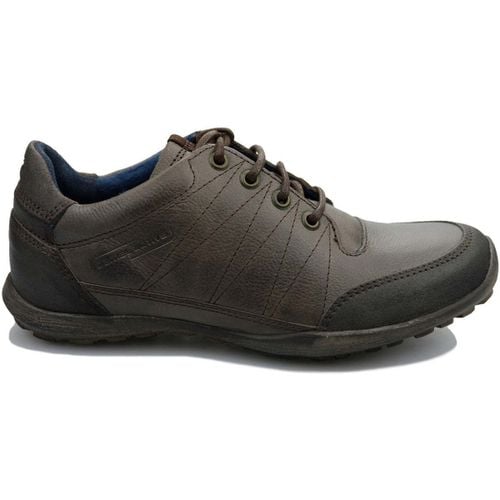 Sneakers Camel Active 833.70.03 - Camel active - Modalova