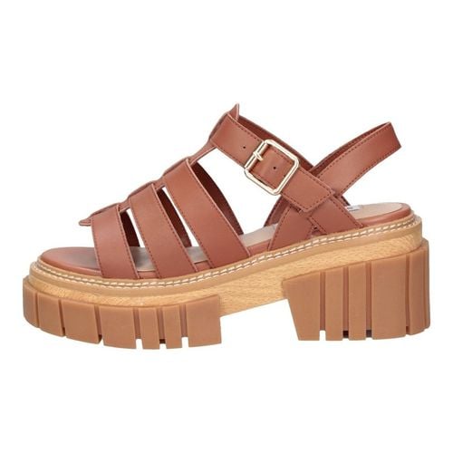 Sandali Steve Madden SMSHALT - Steve Madden - Modalova