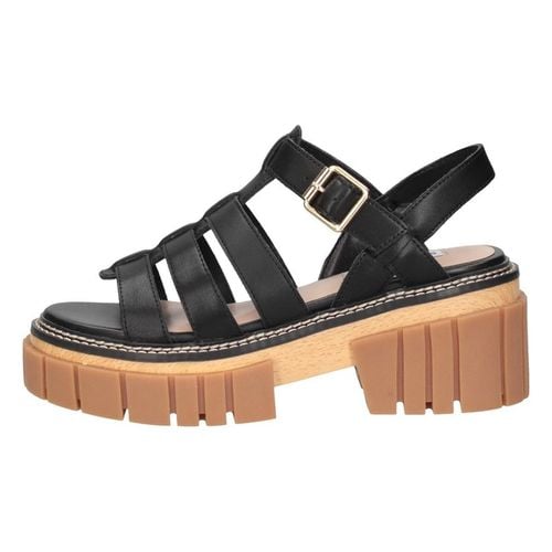 Sandali Steve Madden SMSHALT - Steve Madden - Modalova