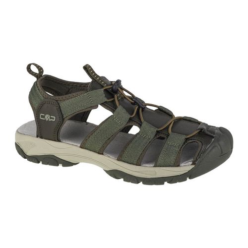 Sandali Cmp Sahiph Hiking Sandal - Cmp - Modalova