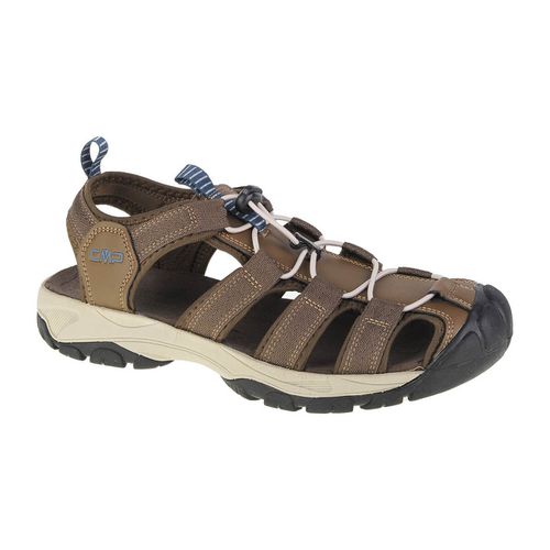 Sandali Cmp Sahiph Hiking Sandal - Cmp - Modalova