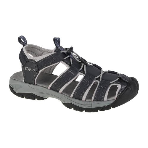 Sandali Cmp Sahiph Hiking Sandal - Cmp - Modalova